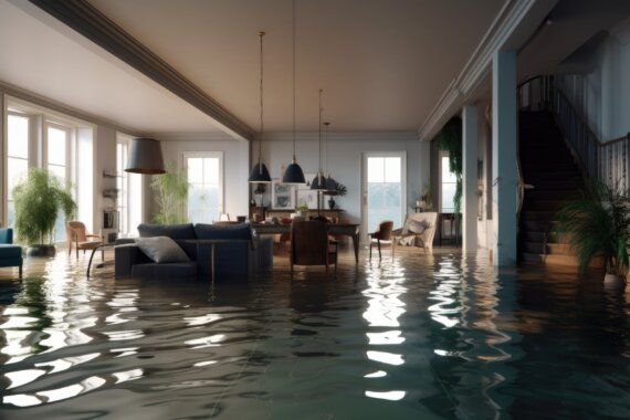 https://onestoprestoration.biz/wp-content/uploads/2016/11/vecteezy_interior-of-the-house-flooded-with-water-generative-ai_26440005_449-scaled-570x380.jpg